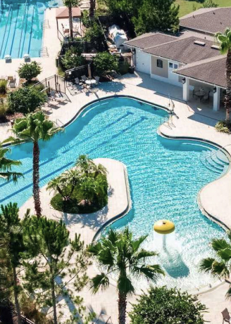 communites_archive_intro_2