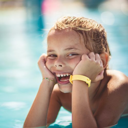 Explore Communities 3 - small portrait