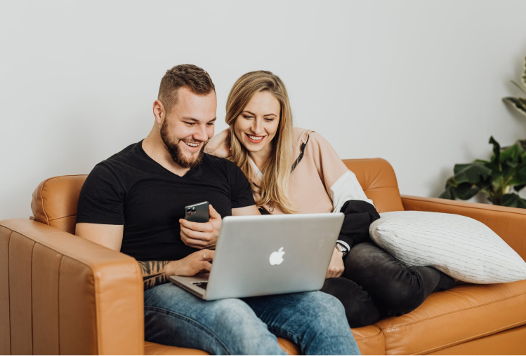 our-approach-warranty