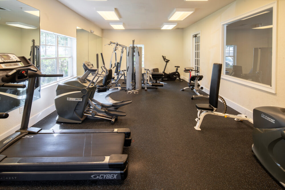 Inland-Homes---Hawthorn---Community-Fitness-Center
