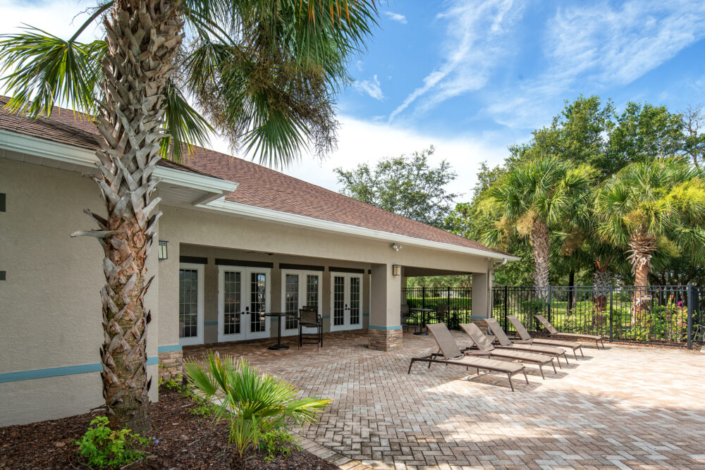 Inland-Homes---Hawthorn---Community-Patio