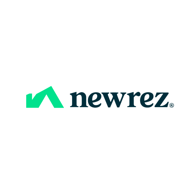 NewRez, LLC logotype