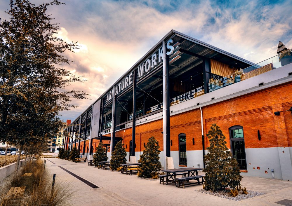 nathan-mullet-A8aviF7HHKs-unsplash