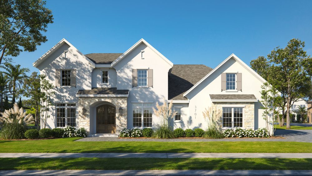 header background image