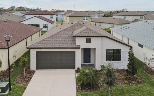 11822 Moonsail Drive