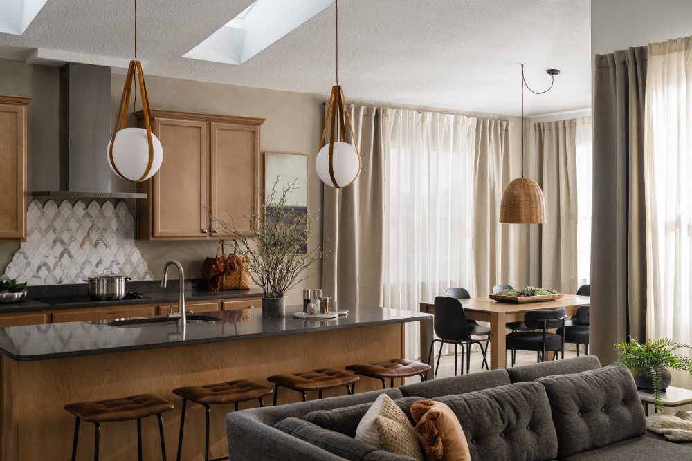 header background image