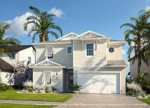 2924 W Paxton Ave.