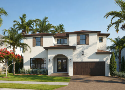 3209 W Grace St.