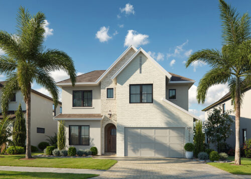 2630 W Sunset Dr