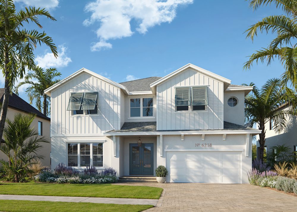 3509 W San Juan Street house photo