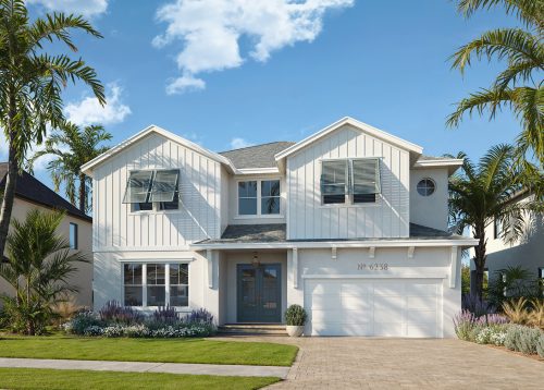 3509 W San Juan Street