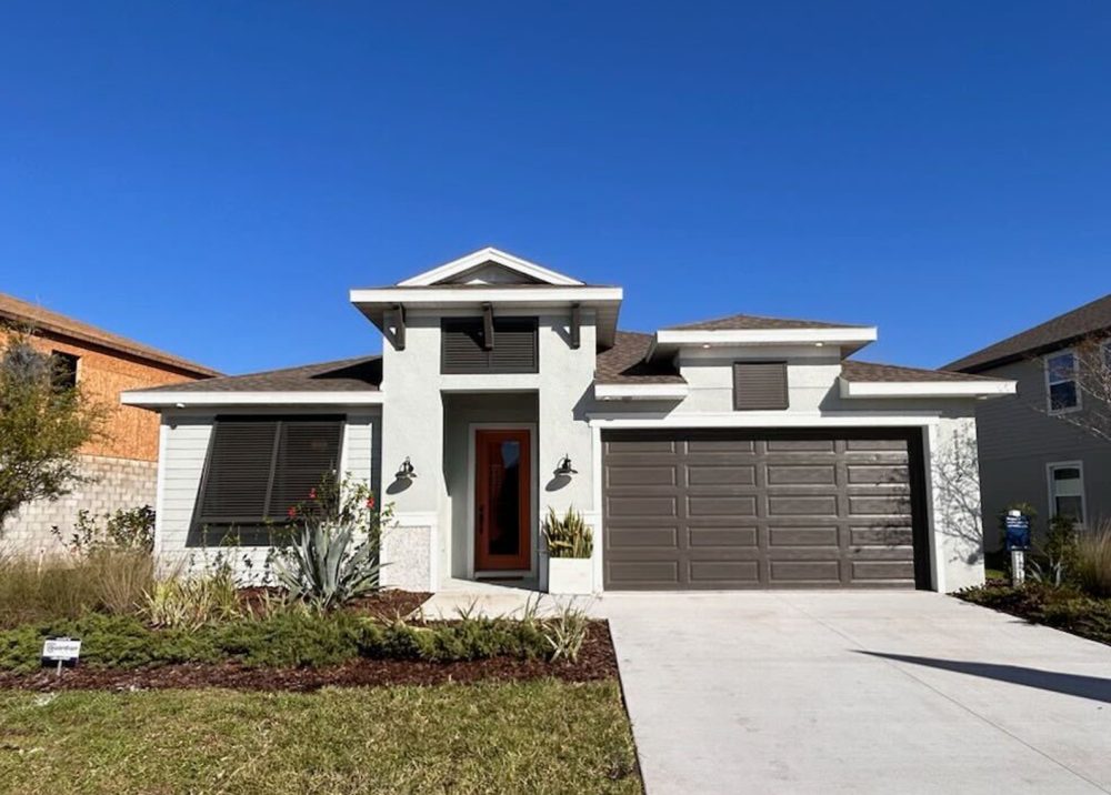 11112 Moonsail Drive house photo