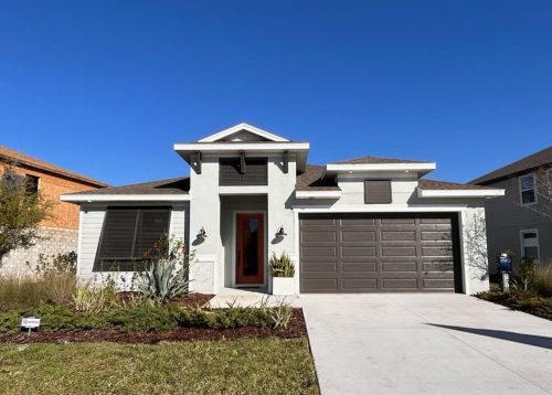 11112 Moonsail Drive