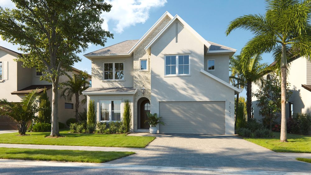 2630 W Sunset Dr house photo