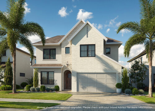 2630 W Sunset Dr