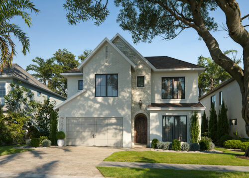 2630 W Sunset Dr.